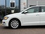 Volkswagen Polo 1.0 TSI Highline, Carplay, Navi, Cruise, PDC