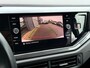 Volkswagen Polo 1.0 TSI Highline, Carplay, Navi, Cruise, PDC