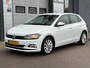 Volkswagen Polo 1.0 TSI Highline, Carplay, Navi, Cruise, PDC