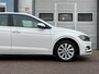 Volkswagen Polo 1.0 TSI Highline, Carplay, Navi, Cruise, PDC
