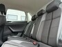 Volkswagen Polo 1.0 TSI Highline, Carplay, Navi, Cruise, PDC
