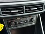Volkswagen Polo 1.0 TSI Highline, Carplay, Navi, Cruise, PDC