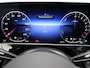Mercedes-Benz E-klasse 300 e Sport Edition / Panoramadak/ Night/ SUPERSCREEN/ 20 inch/ Nappa
