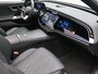 Mercedes-Benz E-klasse 300 e Sport Edition / Panoramadak/ Night/ SUPERSCREEN/ 20 inch/ Nappa