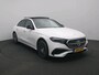 Mercedes-Benz E-klasse 300 e Sport Edition / Panoramadak/ Night/ SUPERSCREEN/ 20 inch/ Nappa