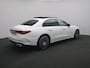 Mercedes-Benz E-klasse 300 e Sport Edition / Panoramadak/ Night/ SUPERSCREEN/ 20 inch/ Nappa