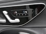 Mercedes-Benz E-klasse 300 e Sport Edition / Panoramadak/ Night/ SUPERSCREEN/ 20 inch/ Nappa