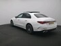 Mercedes-Benz E-klasse 300 e Sport Edition / Panoramadak/ Night/ SUPERSCREEN/ 20 inch/ Nappa