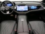 Mercedes-Benz E-klasse 300 e Sport Edition / Panoramadak/ Night/ SUPERSCREEN/ 20 inch/ Nappa