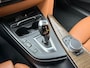 BMW 3-Serie Touring 318i Corporate Lease High Executive, Leder, NAP