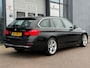 BMW 3-Serie Touring 318i Corporate Lease High Executive, Leder, NAP