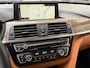 BMW 3-Serie Touring 318i Corporate Lease High Executive, Leder, NAP