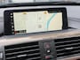 BMW 3-Serie Touring 318i Corporate Lease High Executive, Leder, NAP