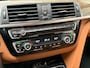 BMW 3-Serie Touring 318i Corporate Lease High Executive, Leder, NAP