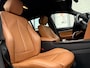 BMW 3-Serie Touring 318i Corporate Lease High Executive, Leder, NAP