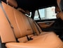 BMW 3-Serie Touring 318i Corporate Lease High Executive, Leder, NAP