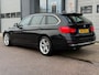 BMW 3-Serie Touring 318i Corporate Lease High Executive, Leder, NAP