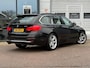 BMW 3-Serie Touring 318i Corporate Lease High Executive, Leder, NAP