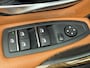 BMW 3-Serie Touring 318i Corporate Lease High Executive, Leder, NAP