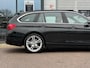 BMW 3-Serie Touring 318i Corporate Lease High Executive, Leder, NAP