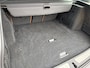 BMW 3-Serie Touring 318i Corporate Lease High Executive, Leder, NAP