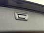BMW 3-Serie Touring 318i Corporate Lease High Executive, Leder, NAP
