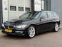 BMW 3-Serie Touring 318i Corporate Lease High Executive, Leder, NAP