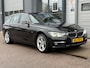 BMW 3-Serie Touring 318i Corporate Lease High Executive, Leder, NAP