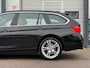 BMW 3-Serie Touring 318i Corporate Lease High Executive, Leder, NAP
