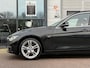 BMW 3-Serie Touring 318i Corporate Lease High Executive, Leder, NAP
