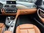 BMW 3-Serie Touring 318i Corporate Lease High Executive, Leder, NAP