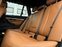 BMW 3-Serie Touring 318i Corporate Lease High Executive, Leder, NAP