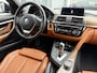 BMW 3-Serie Touring 318i Corporate Lease High Executive, Leder, NAP