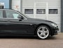 BMW 3-Serie Touring 318i Corporate Lease High Executive, Leder, NAP