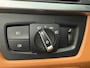 BMW 3-Serie Touring 318i Corporate Lease High Executive, Leder, NAP