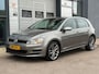 Volkswagen Golf 1.2 TSI Business R, NAP, AUTOMAAT,