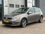 Volkswagen Golf 1.2 TSI Business R, NAP, AUTOMAAT,