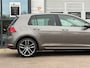 Volkswagen Golf 1.2 TSI Business R, NAP, AUTOMAAT,