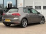 Volkswagen Golf 1.2 TSI Business R, NAP, AUTOMAAT,