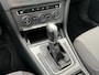 Volkswagen Golf 1.2 TSI Business R, NAP, AUTOMAAT,