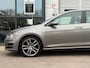 Volkswagen Golf 1.2 TSI Business R, NAP, AUTOMAAT,