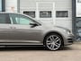 Volkswagen Golf 1.2 TSI Business R, NAP, AUTOMAAT,