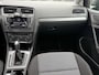 Volkswagen Golf 1.2 TSI Business R, NAP, AUTOMAAT,