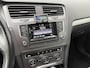 Volkswagen Golf 1.2 TSI Business R, NAP, AUTOMAAT,