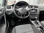 Volkswagen Golf 1.2 TSI Business R, NAP, AUTOMAAT,