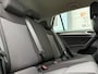 Volkswagen Golf 1.2 TSI Business R, NAP, AUTOMAAT,