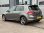 Volkswagen Golf 1.2 TSI Business R, NAP, AUTOMAAT,