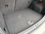 Volkswagen Golf 1.2 TSI Business R, NAP, AUTOMAAT,