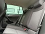 Volkswagen Golf 1.2 TSI Business R, NAP, AUTOMAAT,