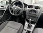 Volkswagen Golf 1.2 TSI Business R, NAP, AUTOMAAT,